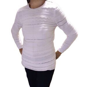 Banana Republic Sweater - Women's Size Small